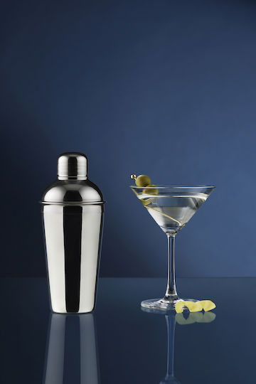 Maxwell & Williams Σέικερ με Χωρητικότητα 500ml