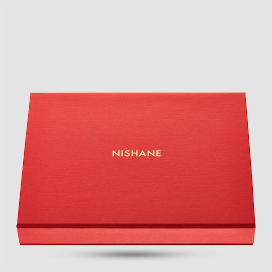 Extrait De Parfum Nishane Discovery Set 12 X 2ml