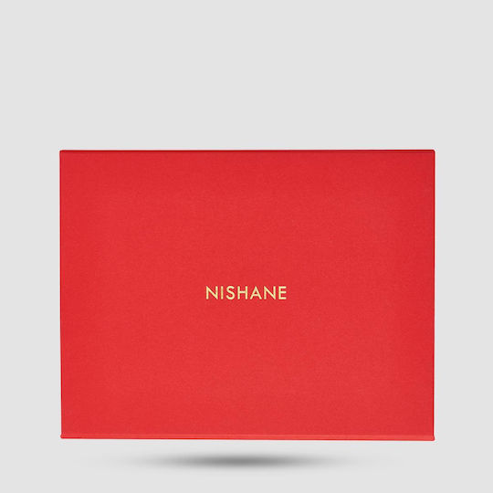 Extrait De Parfum Nishane Discovery Set 12 X 2ml