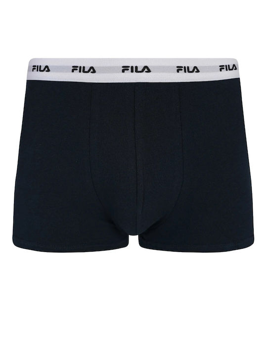 Slipuri pentru bărbați Multicolor 2Pachet