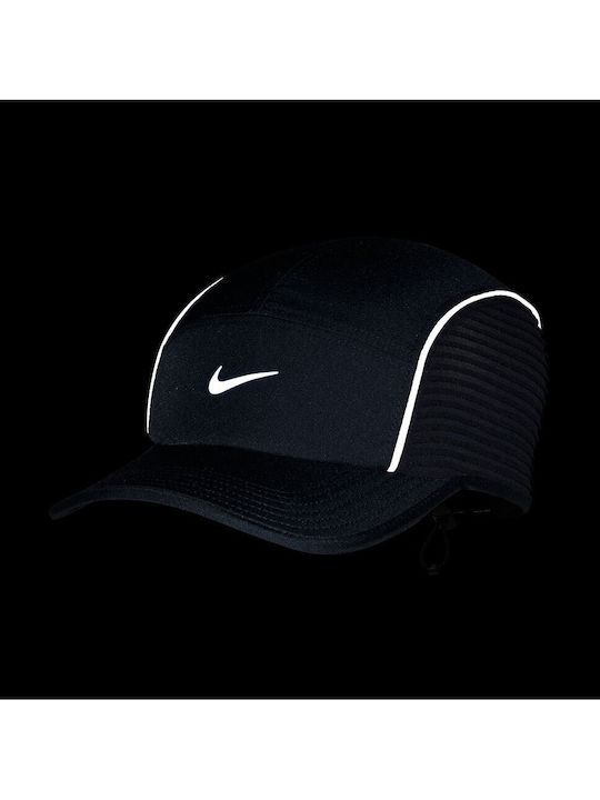 Dri-FIT ADV Club Bărbați Jockey Negru