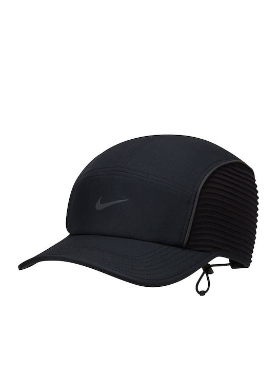 Dri-FIT ADV Club Bărbați Jockey Negru