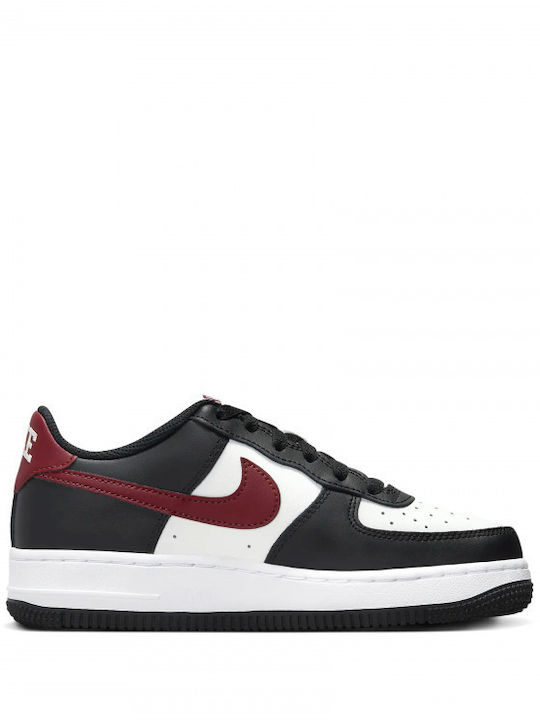 Nike Nike