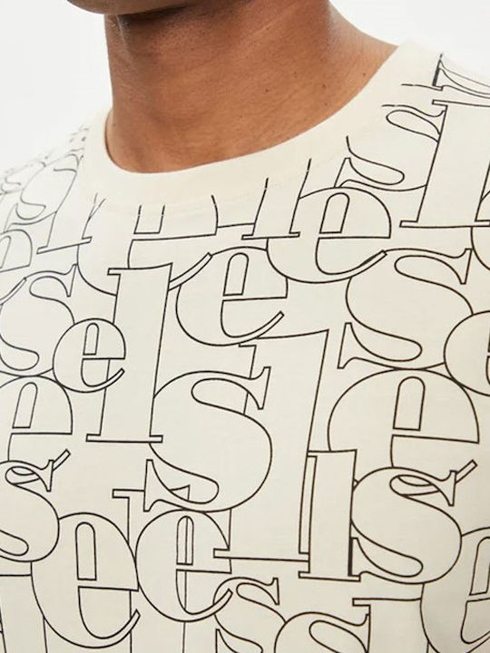T-shirt Off White