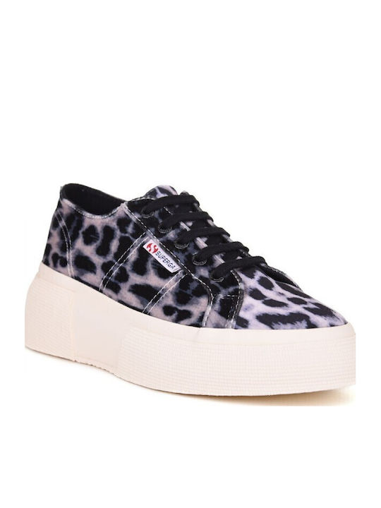 Superga