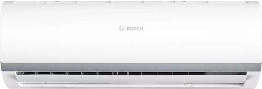 Bosch Climate 2000 Инверторен климатик 18000 BTU A++ - А++/А+