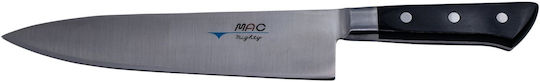 MAC Chef 21.5cm
