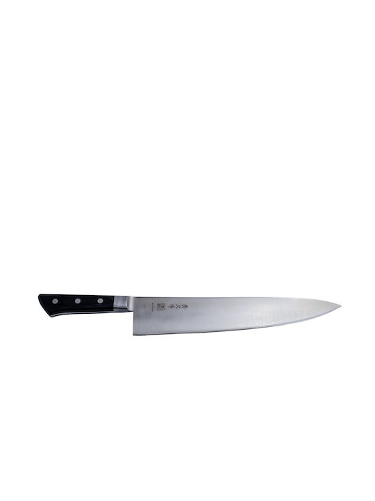 MAC Μαχαίρι Chef από Ανοξείδωτο Ατσάλι 27.5cm