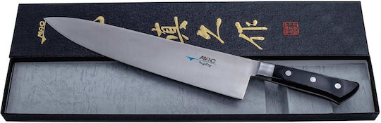 MAC Professional Series Μαχαίρι Chef από Ανοξείδωτο Ατσάλι 27.5cm