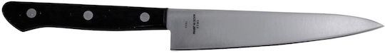 MAC Knife Set from Stainless Steel 2pcs