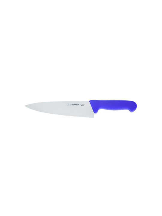 Giesser Cuțit Chef din Oțel Inoxidabil 20cm