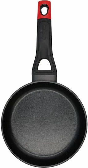 Pyrex Optima + 20cm Τηγάνι