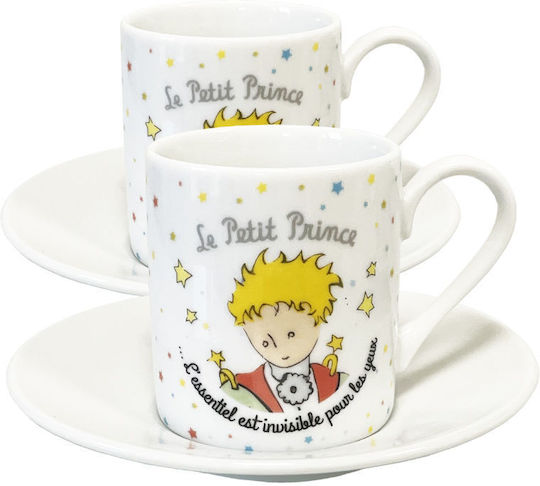 Enesco Φλιτζάνι Καφέ