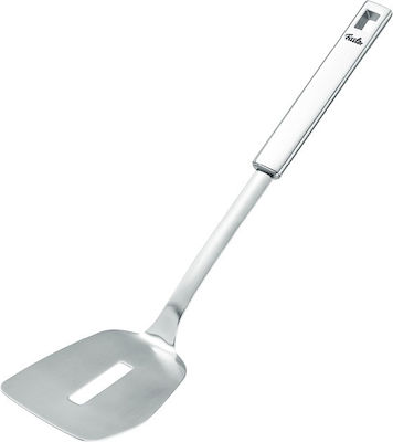 Fissler Spatula Stainless Steel 36.6cm