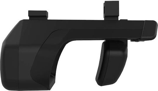 Auto Gs Legs for Roof Bars 930-800 4pcs