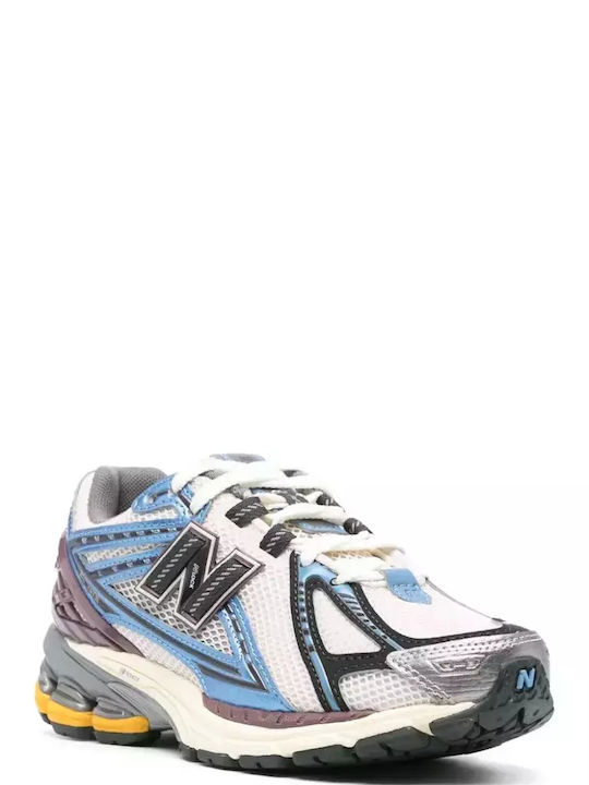 New Balance Sneakers Multicolor