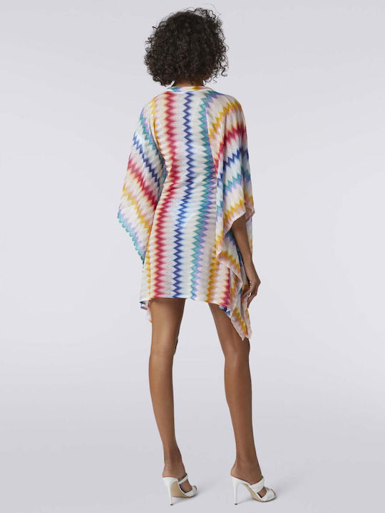 Missoni Women's Sweater Multicolour