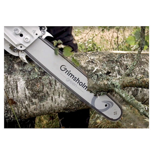 Grimsholm GS803 Верига за моторен трион