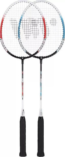 Wish Badminton Set