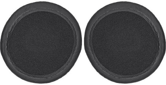 Edman FCSONYCH520-BK Replacement Headphone Earpads for WH-CH520 WH-CH510 WH-CH500