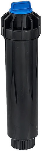 Hydrostab Накрайник 1бр HS7009879