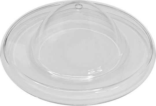 Bruno Lid for Juicer