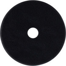 ADBL Σφουγγάρι Γυαλίσματος 150mm
