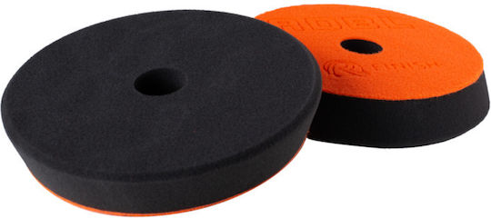 ADBL Schwamm für Polieren 75x75mm