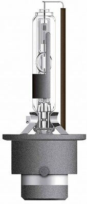 Osram Lampen Auto Xenarc Original D2R Xenon 85V 35W 1Stück
