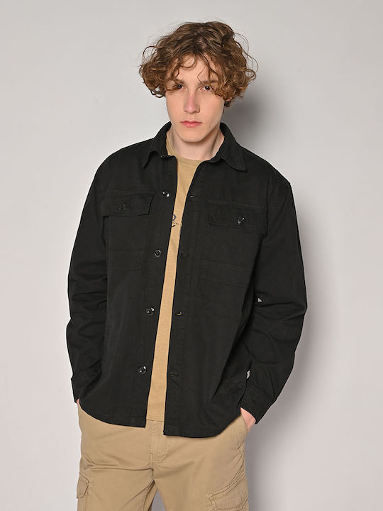 Brokers Jeans