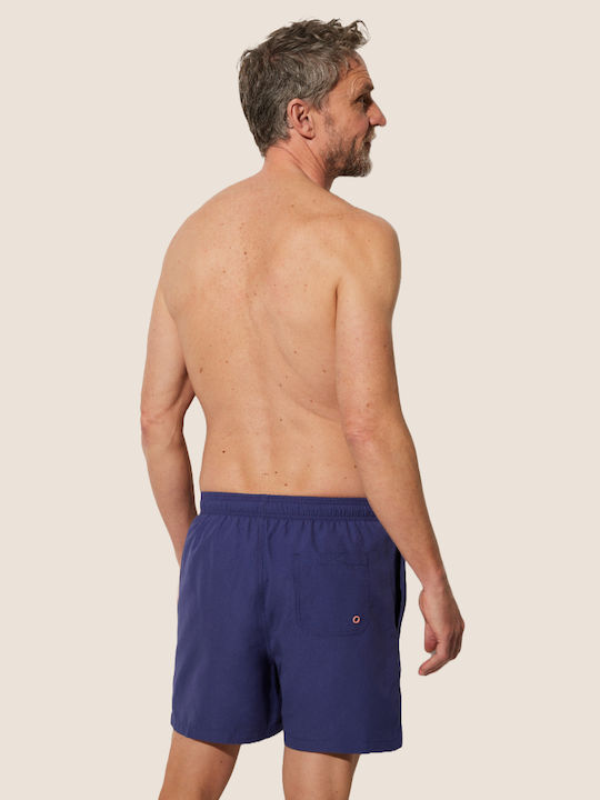 Ysabel Mora Herren Bademode Kurze Shorts Blau Innentaschen Herren Bademode Sommer Kollektion 90173 Ysabel Mora Herren Bademode Kurze Shorts Blau Innentaschen Herren Bademode Sommer Kollektion 90173
