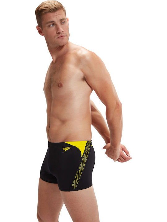 Speedo Speedo