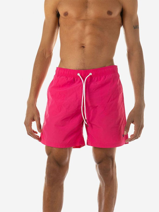 Brokers Jeans Brokers Jeans