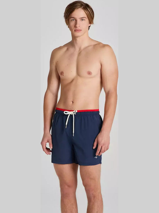 Gant