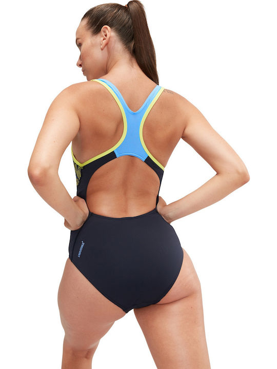 Speedo