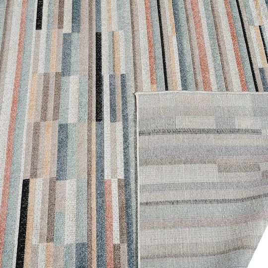 Polcarpet Bohem Burano 9694 Χαλί Ορθογώνιο Beige 200x280cm