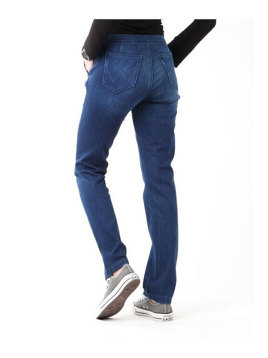 Wrangler
