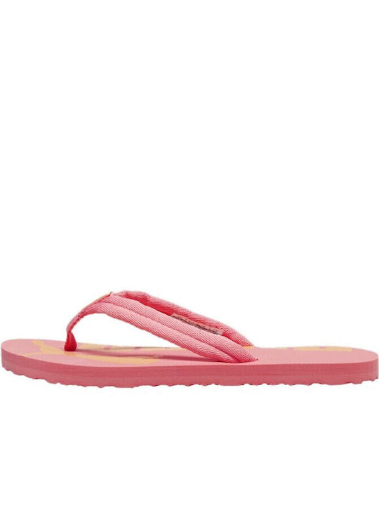Epic Flip v2 Women's Flip Flops Pink