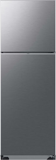 Samsung 348лт NoFrost В171.5xШ60xД70.9см. Inox RT35CG5644S9ES