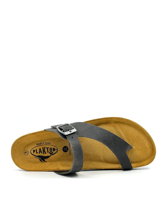 Apure Men's Sandals Gray