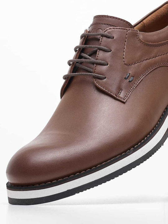Vice Footwear