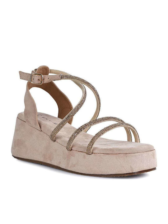 Envie Shoes
