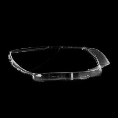 BMW Cristal pentru faruri pentru BMW Magazin online Mini Cabrio 2buc