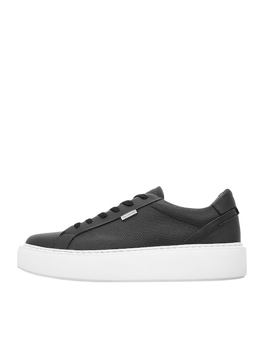 Guy Laroche