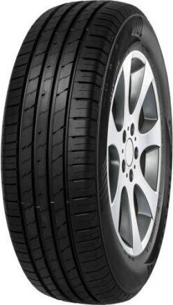 Imperial Anvelopă Auto 295/40R20 110Y M+S Vara Pentru 4x4 / SUV