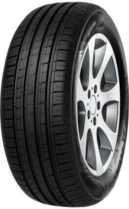 Imperial 195/60R16 89V M+S Sezon Vara Anvelopă Pentru Mașină De Pasageri