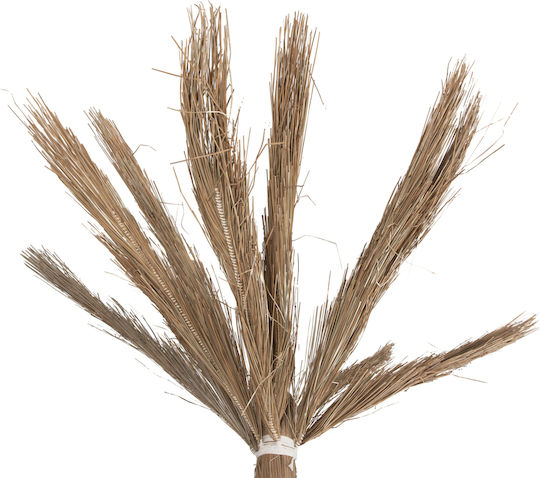 Künstlicher Baum für den Außenbereich Gras Braun 360cm HomeMarkt