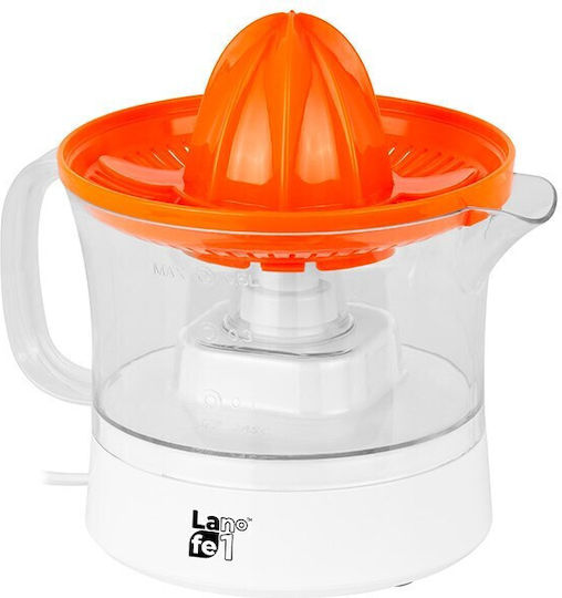 Lafe Citrus Juicer WCK001 Electric Juicer 40W with 800ml Capacity Orange