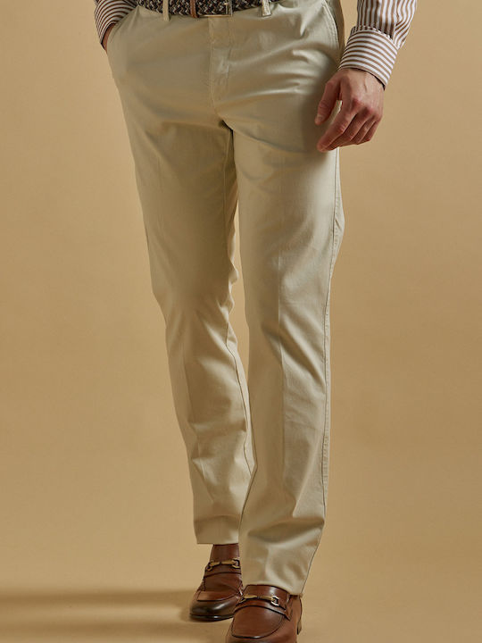 Guy Laroche Guy Laroche