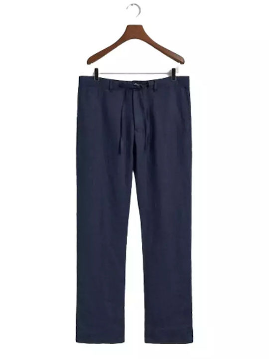 Παντελόνι Chino Marine